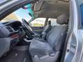 Toyota Land Cruiser 3.0 D4-D VX Gris - thumbnail 8