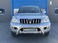 Toyota Land Cruiser 3.0 D4-D VX Gris - thumbnail 4