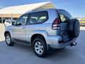 Toyota Land Cruiser 3.0 D4-D VX Gris - thumbnail 9