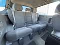 Toyota Land Cruiser 3.0 D4-D VX Gris - thumbnail 14