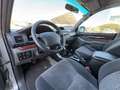 Toyota Land Cruiser 3.0 D4-D VX Gris - thumbnail 7