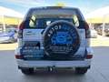 Toyota Land Cruiser 3.0 D4-D VX Gris - thumbnail 6