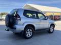 Toyota Land Cruiser 3.0 D4-D VX Gris - thumbnail 5