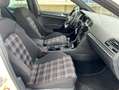 Volkswagen Golf GTI (BlueMotion Technology) Blanc - thumbnail 8