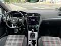 Volkswagen Golf GTI (BlueMotion Technology) Blanc - thumbnail 10