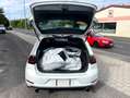 Volkswagen Golf GTI (BlueMotion Technology) Blanc - thumbnail 11