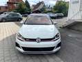 Volkswagen Golf GTI (BlueMotion Technology) Blanc - thumbnail 3