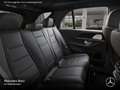 Mercedes-Benz GLE 450 d 4M AMG+NIGHT+PANO+360+AHK+MULTIBEAM+SPUR Grün - thumbnail 12