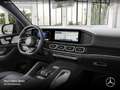 Mercedes-Benz GLE 450 d 4M AMG+NIGHT+PANO+360+AHK+MULTIBEAM+SPUR Grün - thumbnail 10