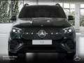 Mercedes-Benz GLE 450 d 4M AMG+NIGHT+PANO+360+AHK+MULTIBEAM+SPUR Grün - thumbnail 6