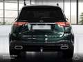 Mercedes-Benz GLE 450 d 4M AMG+NIGHT+PANO+360+AHK+MULTIBEAM+SPUR Grün - thumbnail 7