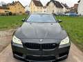 BMW M5 Competition*G-Power*sehr Gepflegt*LED*Klima*Leder Grau - thumbnail 2