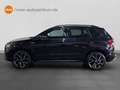 Skoda Karoq 2.0 TDI 4x4 Sportline Alu LED AHK Pano Kamera ACC Nero - thumbnail 5
