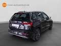 Skoda Karoq 2.0 TDI 4x4 Sportline Alu LED AHK Pano Kamera ACC Negro - thumbnail 6