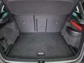 Skoda Karoq 2.0 TDI 4x4 Sportline Alu LED AHK Pano Kamera ACC Negro - thumbnail 20