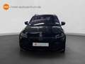Skoda Karoq 2.0 TDI 4x4 Sportline Alu LED AHK Pano Kamera ACC Negro - thumbnail 2