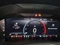 Skoda Karoq 2.0 TDI 4x4 Sportline Alu LED AHK Pano Kamera ACC Nero - thumbnail 12