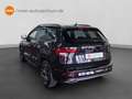 Skoda Karoq 2.0 TDI 4x4 Sportline Alu LED AHK Pano Kamera ACC Nero - thumbnail 6