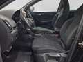 Skoda Karoq 2.0 TDI 4x4 Sportline Alu LED AHK Pano Kamera ACC Nero - thumbnail 10
