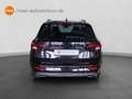 Skoda Karoq 2.0 TDI 4x4 Sportline Alu LED AHK Pano Kamera ACC Negro - thumbnail 5