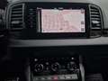 Skoda Karoq 2.0 TDI 4x4 Sportline Alu LED AHK Pano Kamera ACC Negro - thumbnail 16
