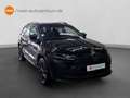 Skoda Karoq 2.0 TDI 4x4 Sportline Alu LED AHK Pano Kamera ACC Nero - thumbnail 9