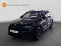 Skoda Karoq 2.0 TDI 4x4 Sportline Alu LED AHK Pano Kamera ACC Nero - thumbnail 2