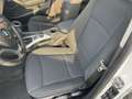 BMW X1 X1 sdrive18d Msport Bianco - thumbnail 5