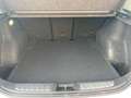 BMW X1 X1 sdrive18d Msport Bianco - thumbnail 11