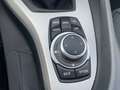 BMW X1 X1 sdrive18d Msport Bianco - thumbnail 9