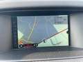 BMW X1 X1 sdrive18d Msport Bianco - thumbnail 8