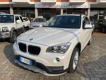 Xdrive 18d Msport CON PROMO PLUS