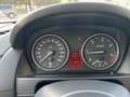 BMW X1 X1 sdrive18d Msport Bianco - thumbnail 7
