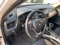 BMW X1 X1 sdrive18d Msport Bianco - thumbnail 6