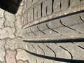 BMW X1 X1 sdrive18d Msport Bianco - thumbnail 13