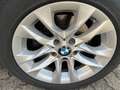 BMW X1 X1 sdrive18d Msport Bianco - thumbnail 12