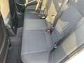 BMW X1 X1 sdrive18d Msport Bianco - thumbnail 10