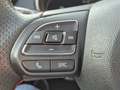 MG ZS ZS 1.0 T-GDi Luxury AT Bleu - thumbnail 17