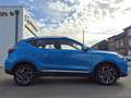 MG ZS ZS 1.0 T-GDi Luxury AT Bleu - thumbnail 6
