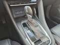 MG ZS ZS 1.0 T-GDi Luxury AT Bleu - thumbnail 25