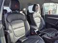 MG ZS ZS 1.0 T-GDi Luxury AT Bleu - thumbnail 11