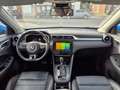 MG ZS ZS 1.0 T-GDi Luxury AT Bleu - thumbnail 15