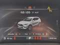 MG ZS ZS 1.0 T-GDi Luxury AT Bleu - thumbnail 24