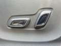 MG ZS ZS 1.0 T-GDi Luxury AT Bleu - thumbnail 16