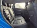 MG ZS ZS 1.0 T-GDi Luxury AT Bleu - thumbnail 10