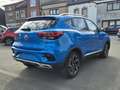 MG ZS ZS 1.0 T-GDi Luxury AT Bleu - thumbnail 5