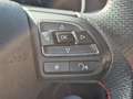 MG ZS ZS 1.0 T-GDi Luxury AT Bleu - thumbnail 18