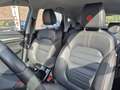 MG ZS ZS 1.0 T-GDi Luxury AT Bleu - thumbnail 13