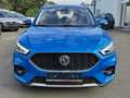 MG ZS ZS 1.0 T-GDi Luxury AT Bleu - thumbnail 8
