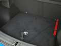 MG ZS ZS 1.0 T-GDi Luxury AT Bleu - thumbnail 9